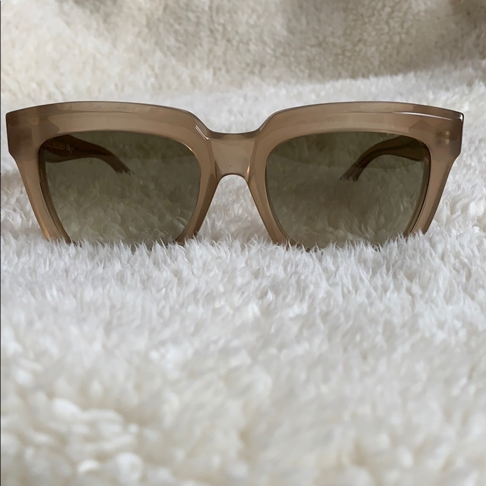 Celine Sunglasses